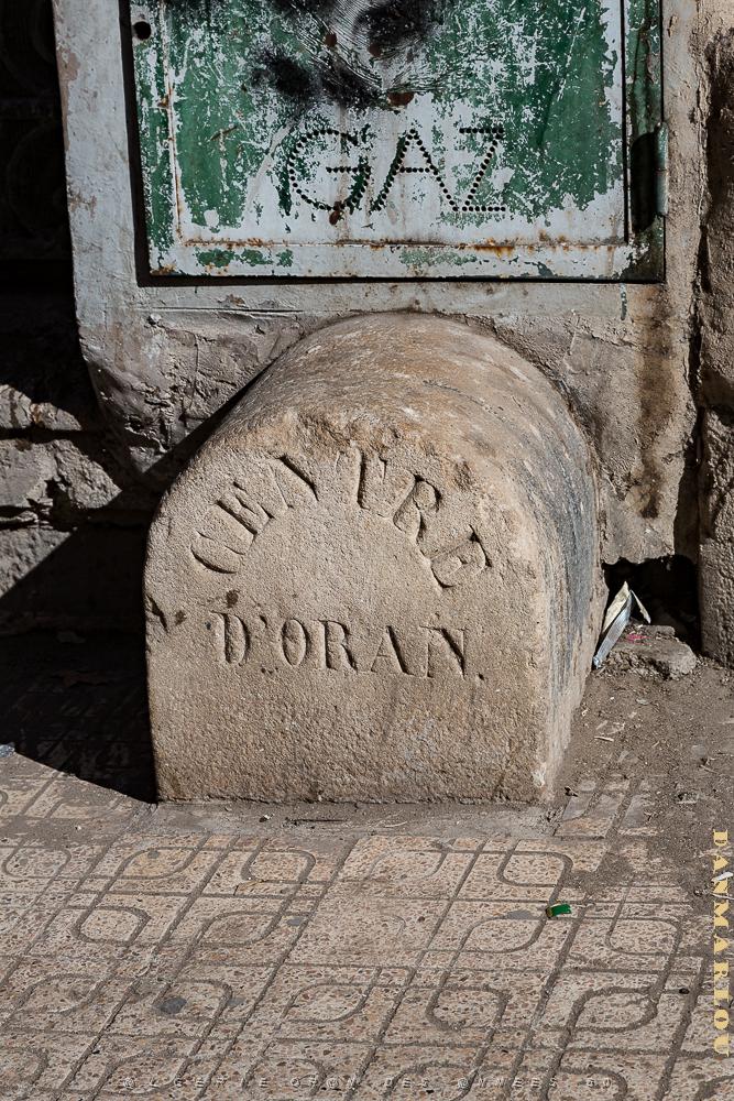 Oranie 2017-191.jpg